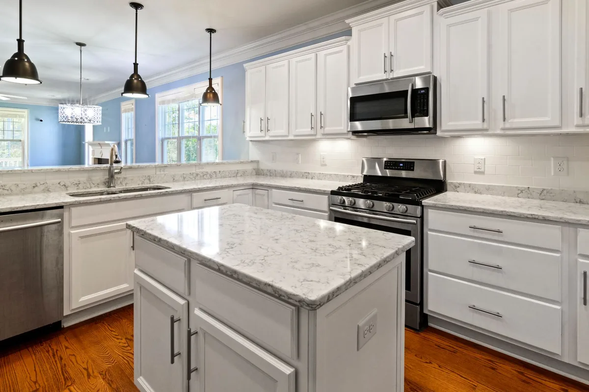 Filth & Squalor Cleanup in Somers Point, NJ