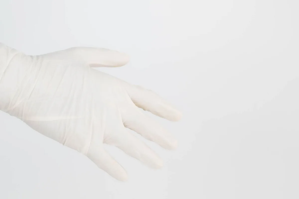 Bodily Fluid Cleanup in Somers Point, NJ